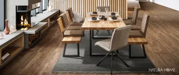 Natura Home Wohnzimer